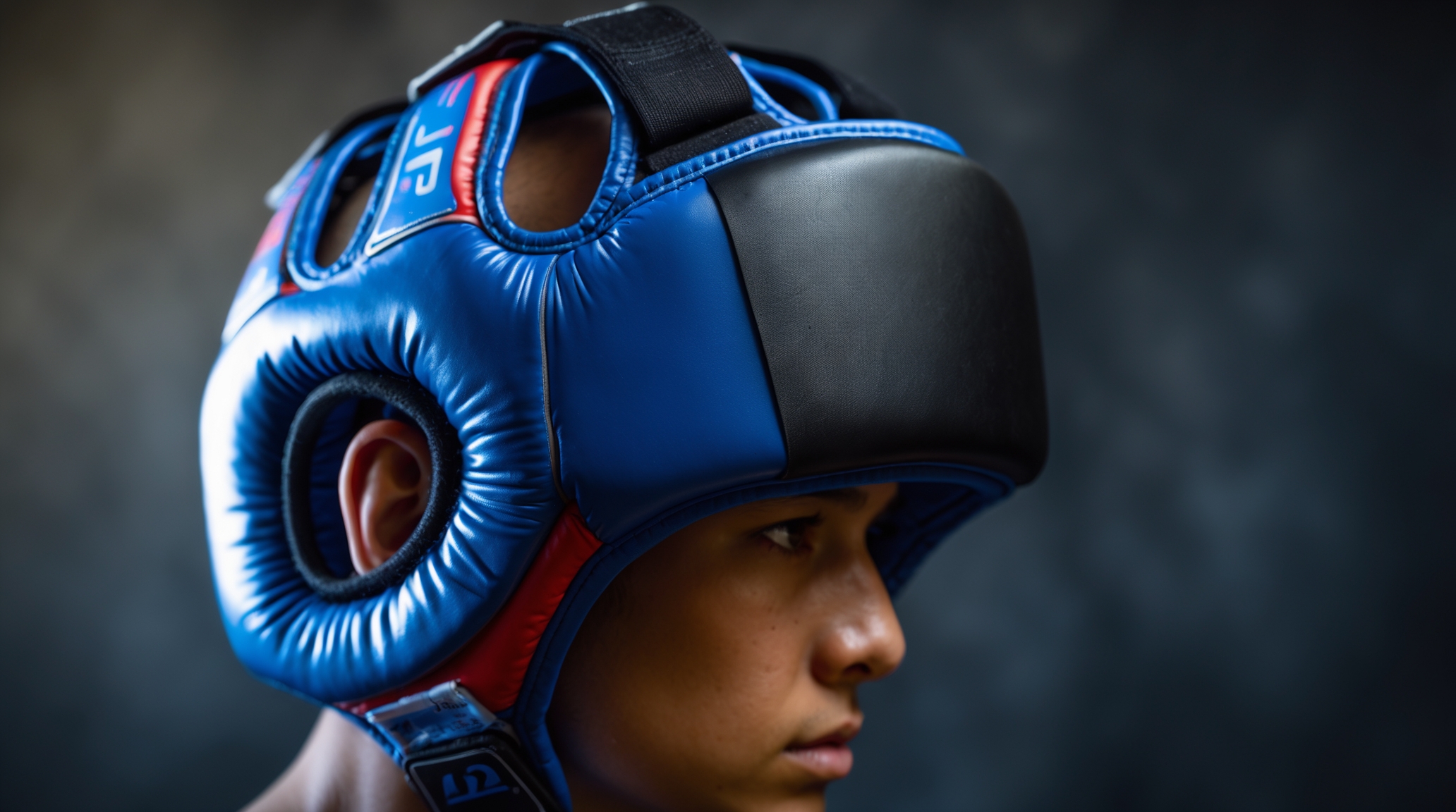 Безопасность в MMA